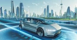 Tac 01 2 6287c44a5ac60 Tac 01 2 6287c44a5ac60