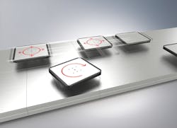 X Planar Degrees 2 628ba323d13b5 X Planar Degrees 2 628ba323d13b5