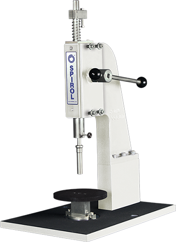 Auto Model Pmh 6290dc6ca792a