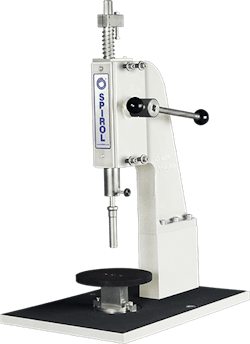 Auto Model Pmh Auto Model Pmh