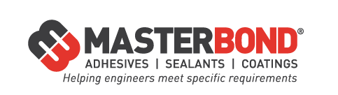 Grey Red 3line Web 626ffd6490d19