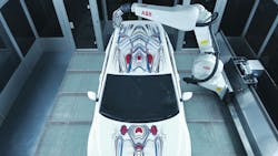 Advait Kolarkar's reproduced artwork Advait Kolarkar's reproduced artwork