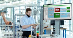 1540x800 Eae Whitepaper 62b4bc64dac51 1540x800 Eae Whitepaper 62b4bc64dac51