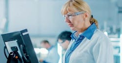 1540x800 Wp Manage Change Through Integrated Mom 629e315c64dab 1540x800 Wp Manage Change Through Integrated Mom 629e315c64dab