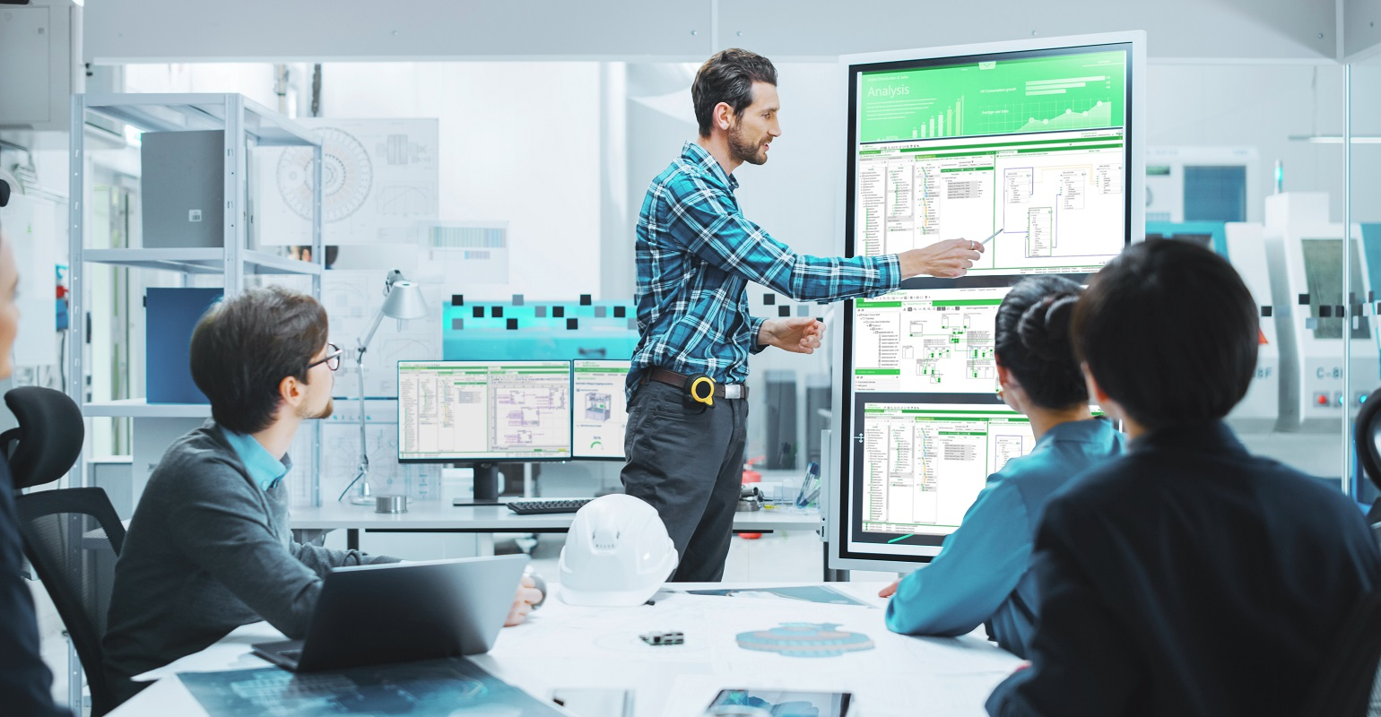 1540x800 Services Wp 62b4bd28eb2e6