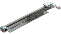 UR+ certified multi-axis solution UR+ certified multi-axis solution