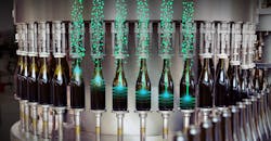 3rd Party Tac 940 001 Gbl Wp Cim Data Paper Pdo 1540 X800 62a0c3ebc6d5d 3rd Party Tac 940 001 Gbl Wp Cim Data Paper Pdo 1540 X800 62a0c3ebc6d5d