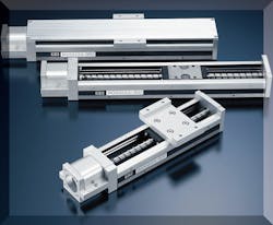 Bg Actuator 1 62bb225723c1e Bg Actuator 1 62bb225723c1e