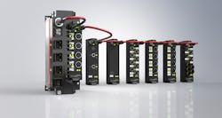 Beckhoff C7015 Epp 62a3a24decc57 Beckhoff C7015 Epp 62a3a24decc57