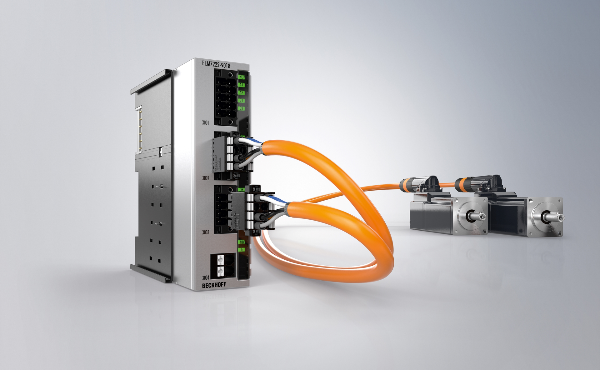 Beckhoff Product Image 1200