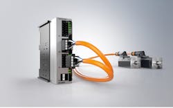 Beckhoff Product Image 1200 62a38437840a2 Beckhoff Product Image 1200 62a38437840a2