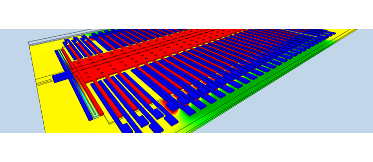 Fundamentals of Annular SnapFit Joints (PDF Download) Machine Design
