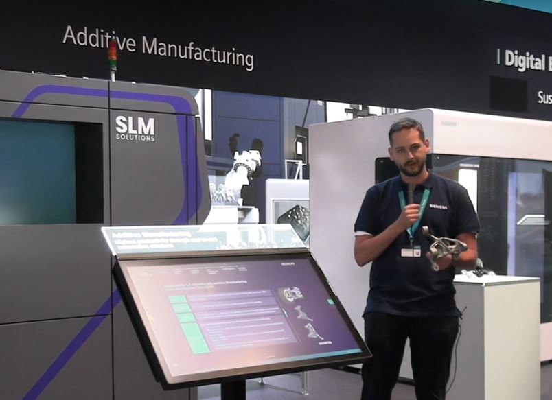 Capture 629dd39e4d97e