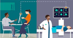 Collaborative Design 1540x800 629e3410dc627 Collaborative Design 1540x800 629e3410dc627