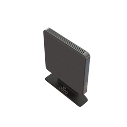 Cota above right view Cota above right view