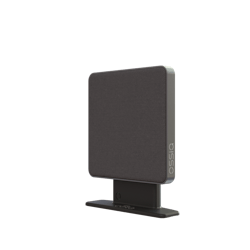 Cota side right view Cota side right view