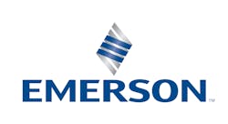 Emerson Logo Emerson Logo