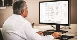 Emerson Wp Image 62b31d28c11e8 Emerson Wp Image 62b31d28c11e8