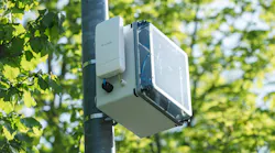 Geos Featured Article
