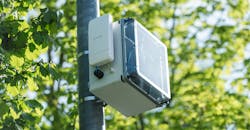 Geos Featured Article 62a262351eb0c Geos Featured Article 62a262351eb0c