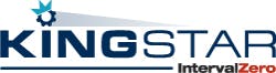 Kingstar Iz 250x66 Kingstar Iz 250x66