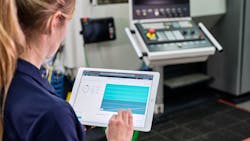 Lp Image Tac 004 002 Gbl Art Ci Mdata Commentary 62b358c79a8ad Lp Image Tac 004 002 Gbl Art Ci Mdata Commentary 62b358c79a8ad