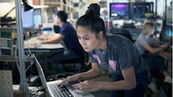 Lp Image Tac 004 002 Gbl Ebk Ci Mdata Low 62b3572193d9e Lp Image Tac 004 002 Gbl Ebk Ci Mdata Low 62b3572193d9e