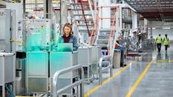 Lp Image Tac 004 002 Gbl Ebk How Lowcode Industrial 62b3587c97c6d Lp Image Tac 004 002 Gbl Ebk How Lowcode Industrial 62b3587c97c6d