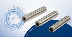 Md Spirol E Blast Landing Page 1540x800 6297b6caca72b Md Spirol E Blast Landing Page 1540x800 6297b6caca72b