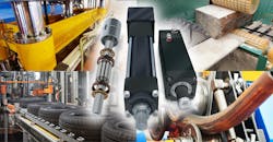 Machine Design Engineering Resources 62990aab6bf3c Machine Design Engineering Resources 62990aab6bf3c