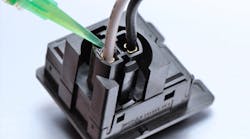 Master Bond EP21AC Master Bond EP21AC