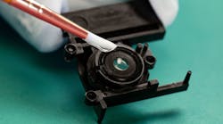 Master Bond EP30-4Med Master Bond EP30-4Med