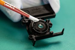 Master Bond EP30-4Med Master Bond EP30-4Med