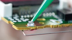 Master Bond EP3HTS-TC Master Bond EP3HTS-TC