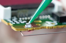 Master Bond EP3HTS-TC Master Bond EP3HTS-TC