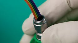 Master Bond EP41S-6 Master Bond EP41S-6