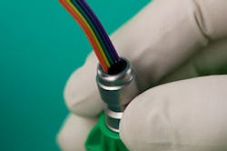 Master Bond EP41S-6 Master Bond EP41S-6