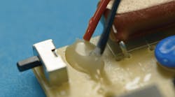 Master Bond EP88FL Master Bond EP88FL