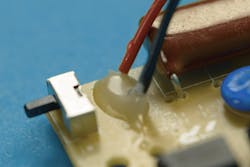 Master Bond EP88FL Master Bond EP88FL