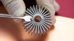 Master Bond MasterSil 151S Master Bond MasterSil 151S