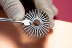 Master Bond MasterSil 151S Master Bond MasterSil 151S