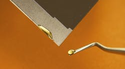 Master Bond Supreme17HT Master Bond Supreme17HT