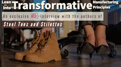 Lean Into Transformative Manufacturing Principles thumbnail