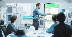 Oem Digitization 1540x800 62b48440a4280 Oem Digitization 1540x800 62b48440a4280