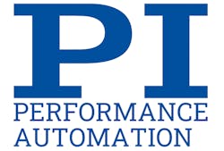 Pi Logo Performance Automation Dark Blue Square Highres 62a36c8ec21a6