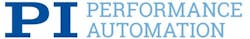 Pi Logo Performance Automation Rectangle Highres (2) Pi Logo Performance Automation Rectangle Highres (2)
