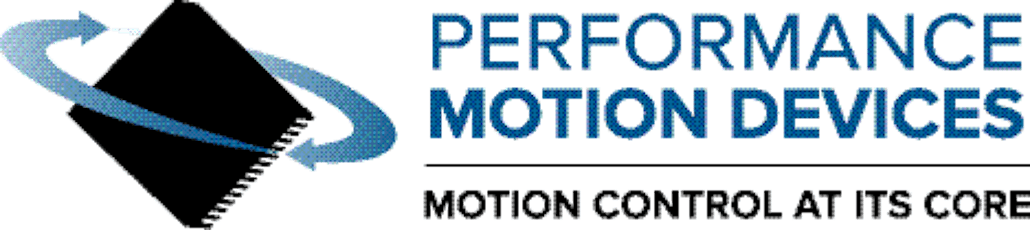 Pmd Primary Logo Rgb