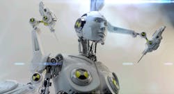 Pi Physik Ebook Image 62a8c773e5ac8 Pi Physik Ebook Image 62a8c773e5ac8