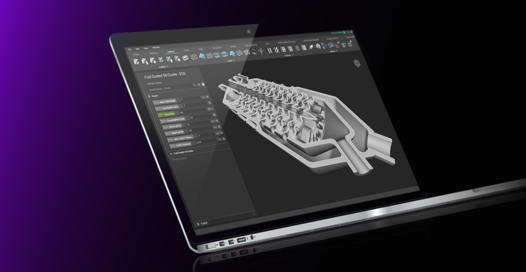 Picture1 62b4b7a87d1a7