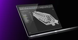 Picture1 62b4b7a87d1a7 Picture1 62b4b7a87d1a7